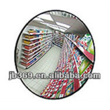 STORE REFLECTOR SAFETY MIRROR